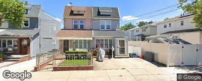 Street View of 2071 EAST 72 STREET, Brooklyn