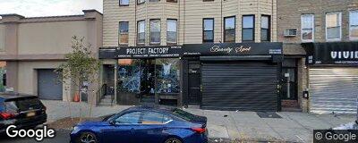 Street View of 2077 CONEY ISLAND AVENUE, Brooklyn