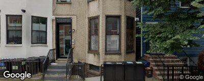 Street View of 208 23 STREET, Brooklyn