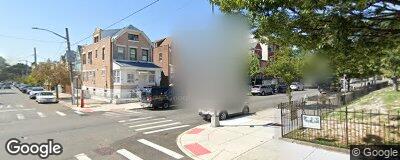 Street View of 208 ARLINGTON AVENUE, Brooklyn