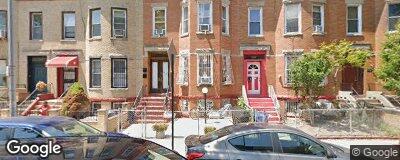Street View of 208 EAST 31 STREET, Brooklyn