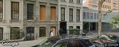 Street View of 208 EAST 62 STREET, Manhattan