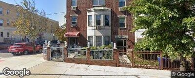 Street View of 208 SARATOGA AVENUE, Brooklyn
