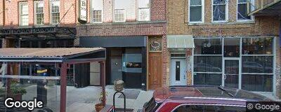 Street View of 208 SMITH STREET, Brooklyn
