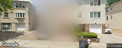 Street View of 208-09 15 ROAD, Queens