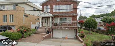 Street View of 208-17 15 AVENUE, Queens