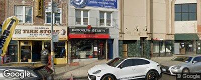 Street View of 2080 CONEY ISLAND AVENUE, Brooklyn