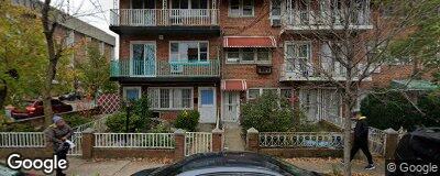 Street View of 2080 EAST 55 STREET, Brooklyn