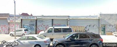 Street View of 2082 STILLWELL AVENUE, Brooklyn