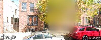 Street View of 2083 DEAN STREET, Brooklyn