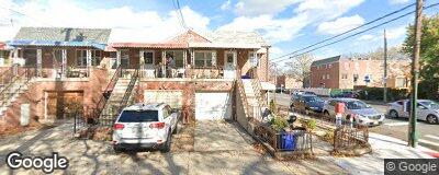 Street View of 2083 EAST 64 STREET, Brooklyn