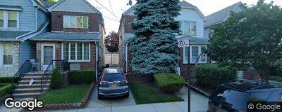 Street View of 2084 NEW YORK AVENUE, Brooklyn