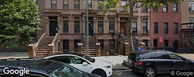 Street View of 2085 5 AVENUE, Manhattan