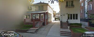 Street View of 2085 EAST 1 STREET, Brooklyn