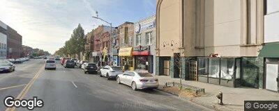 Street View of 2086 CONEY ISLAND AVENUE, Brooklyn