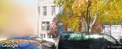 Street View of 2089 DEAN STREET, Brooklyn