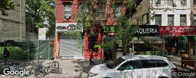 Street View of 209 EAST 116 STREET, Manhattan
