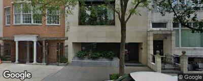 Street View of 209 EAST 71 STREET, Manhattan