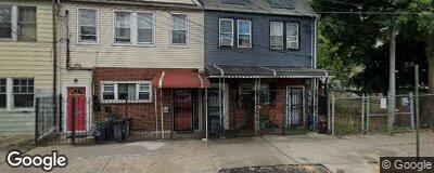 Street View of 209-04 HOLLIS AVENUE, Queens
