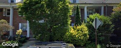 Street View of 209-10 42 AVENUE, Queens