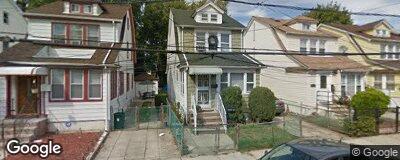 Street View of 209-51 112 ROAD, Queens