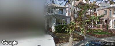 Street View of 2090 EAST 4 STREET, Brooklyn