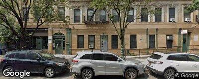 Street View of 2090 MADISON AVENUE, Manhattan