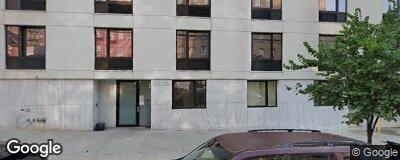 Street View of 2090 VALENTINE AVENUE, Bronx
