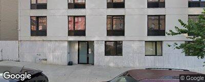 Street View of 2092 VALENTINE AVENUE, Bronx