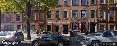 Street View of 20A 7 AVENUE, Brooklyn