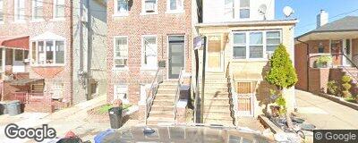 Street View of 21 SOUTHGATE COURT, Brooklyn