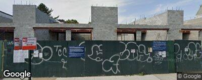 Street View of 21-04 COLLEGE POINT BOULEVARD, Queens