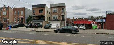 Street View of 21-12 21 STREET, Queens