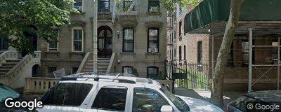 Street View of 21-12 45 AVENUE, Queens