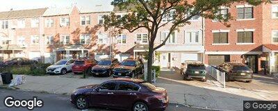Street View of 21-12 STEINWAY STREET, Queens