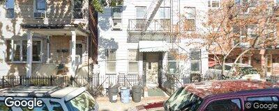Street View of 21-17 33 AVENUE, Queens