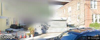 Street View of 21-20 22 ROAD, Queens