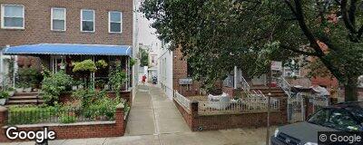 Street View of 21-22 36 STREET, Queens