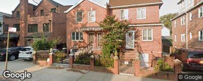 Street View of 21-22 73 STREET, Queens