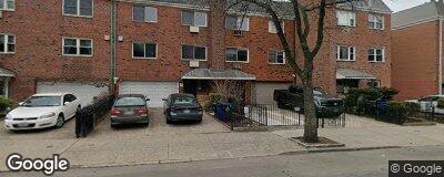 Street View of 21-22 HOYT AVENUE SOUTH, Queens
