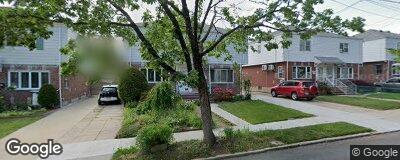 Street View of 21-22 MURRAY STREET, Queens