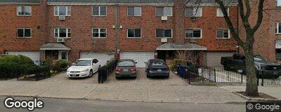 Street View of 21-24 HOYT AVENUE SOUTH, Queens