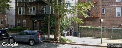 Street View of 21-25 24 AVENUE, Queens