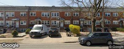 Street View of 21-26 CLINTONVILLE STREET, Queens