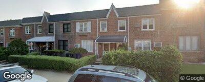 Street View of 21-27 79 STREET, Queens