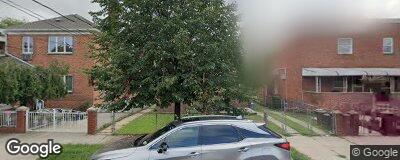 Street View of 21-29 48 STREET, Queens