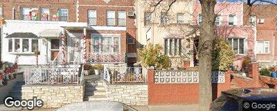 Street View of 21-33 36 STREET, Queens