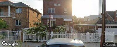 Street View of 21-47 74 STREET, Queens