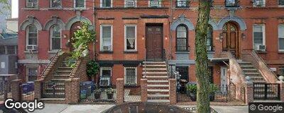 Street View of 21-52 45 ROAD, Queens