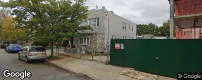 Street View of 21-61 HAZEN STREET, Queens